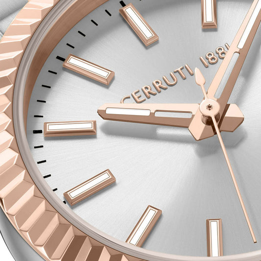 Cerruti 1881 Chienti CIWLH0084202