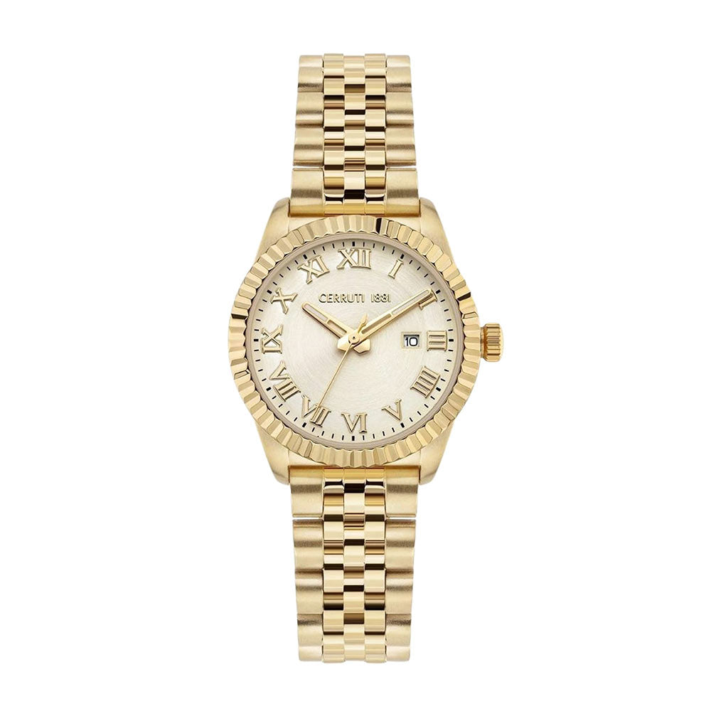 Cerruti 1881 Baccio CIWLH2116507