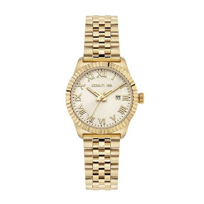 Cerruti 1881 Baccio CIWLH2116507