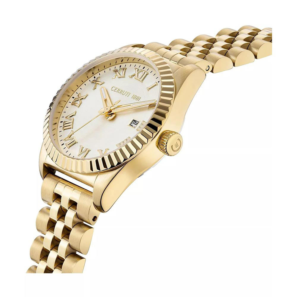 Cerruti 1881 Baccio CIWLH2116507