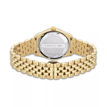 Cerruti 1881 Baccio CIWLH2116507