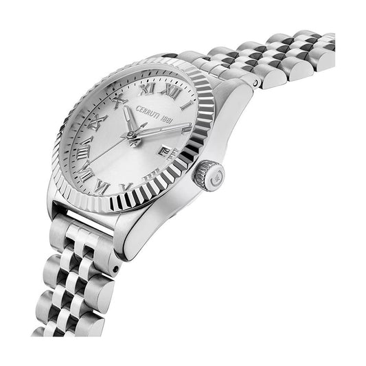 Cerruti 1881 Baccio CIWLH2116508