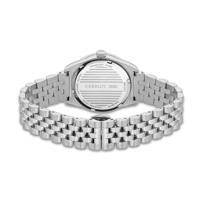 Cerruti 1881 Baccio CIWLH2116508