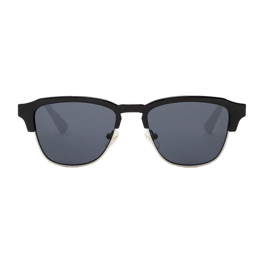 Hawkers Diamond CLATR01