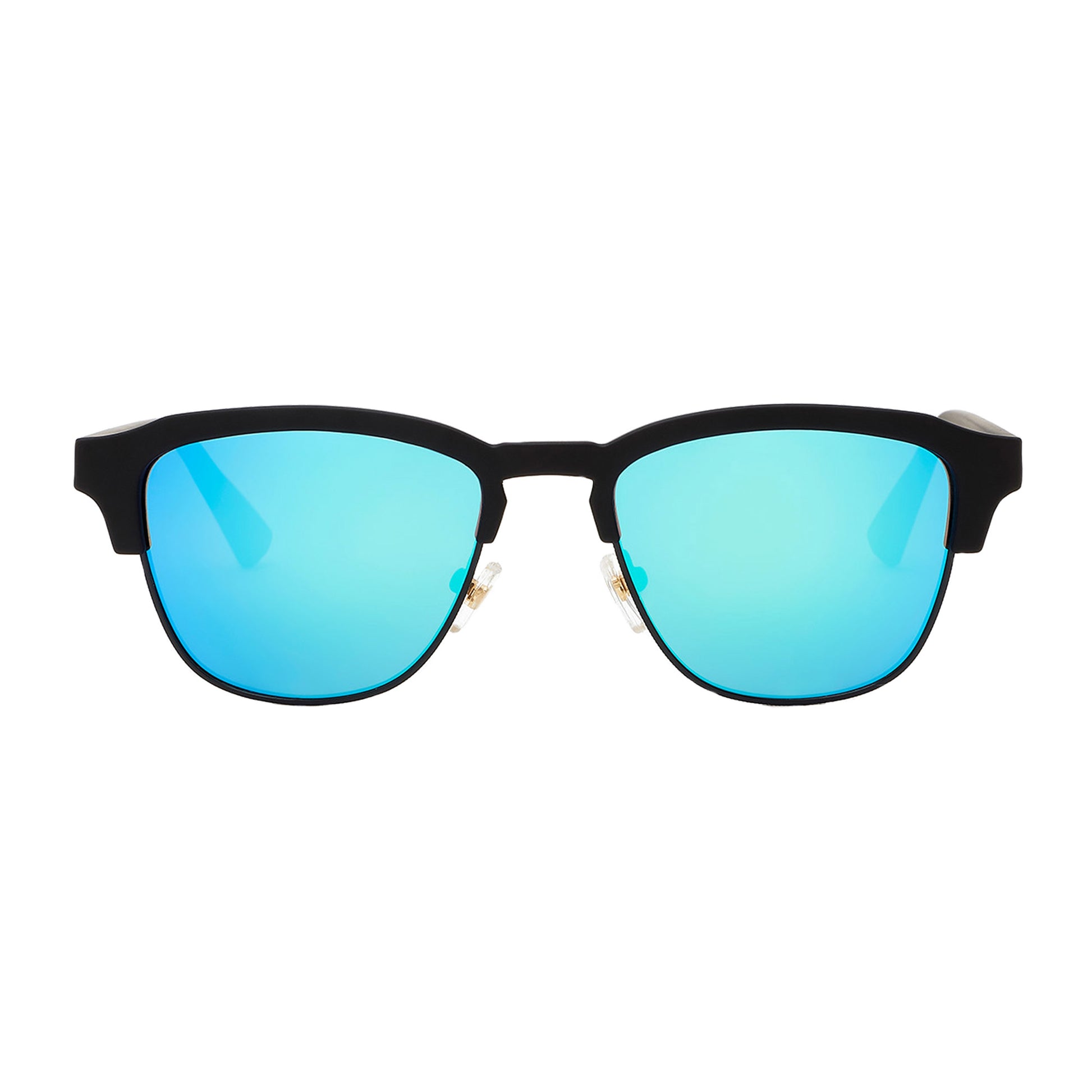 Hawkers Rubber CLATR02