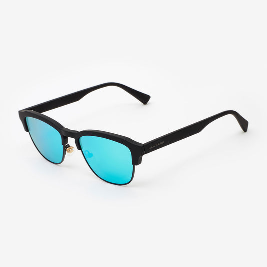 Hawkers Rubber CLATR02