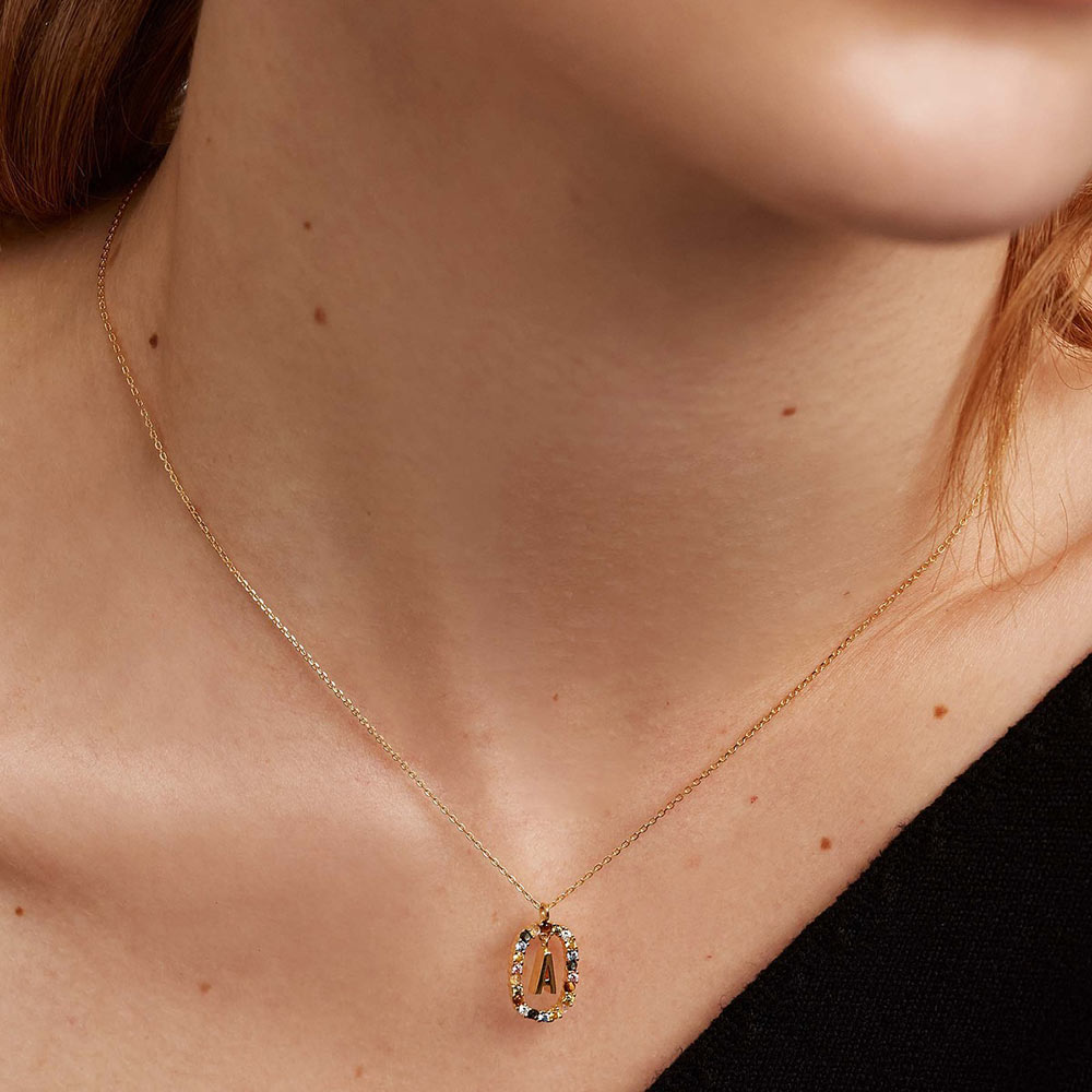 PDPaola Letter CO01-260-U