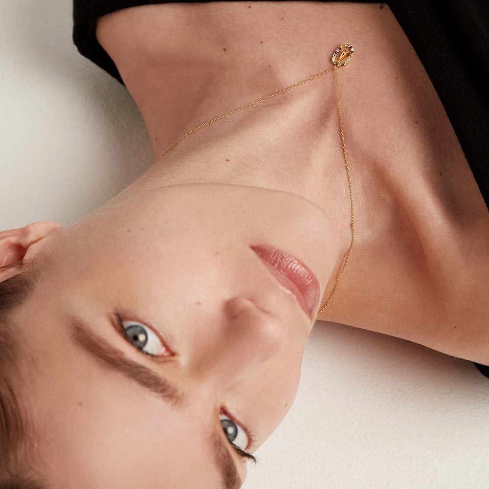 PDPaola Letter CO01-260-U