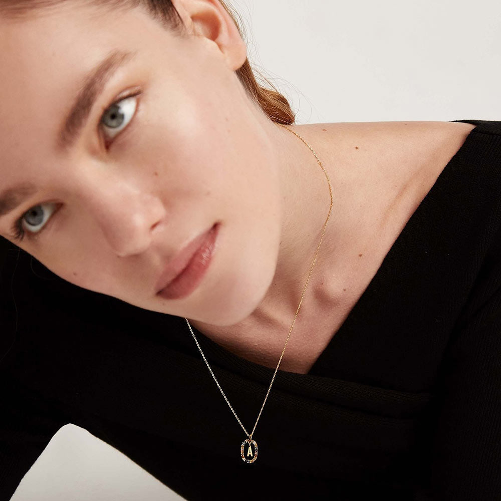 PDPaola Letter CO01-260-U