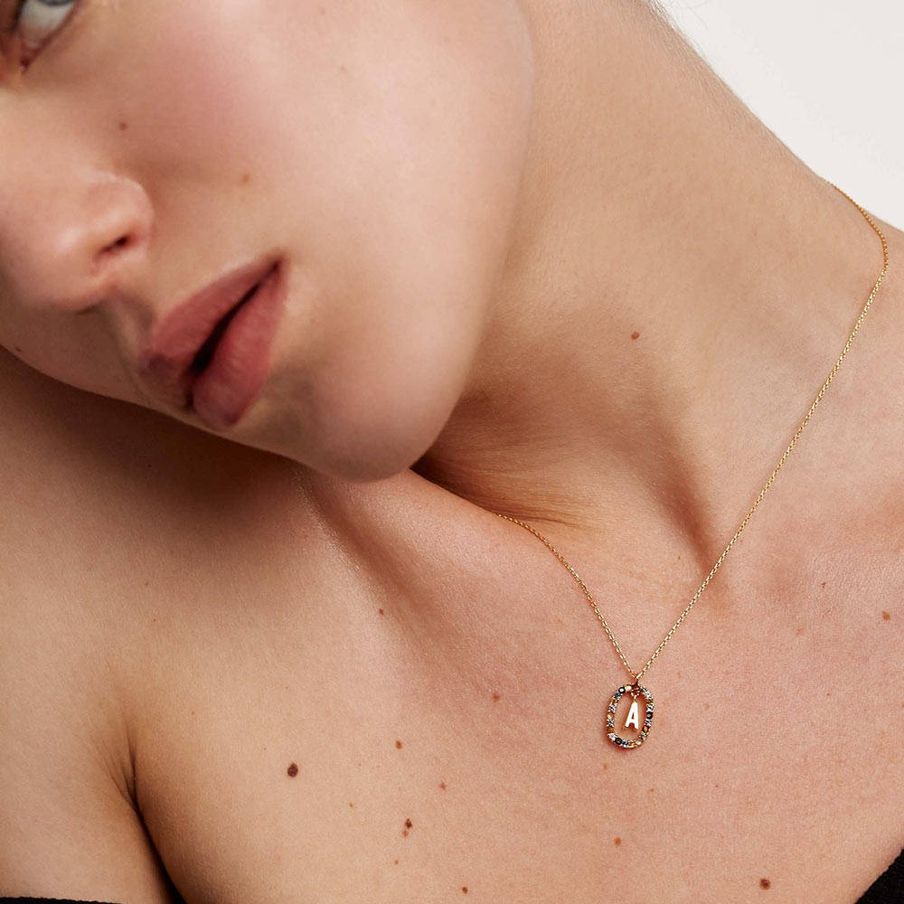 PDPaola Letter CO01-260-U