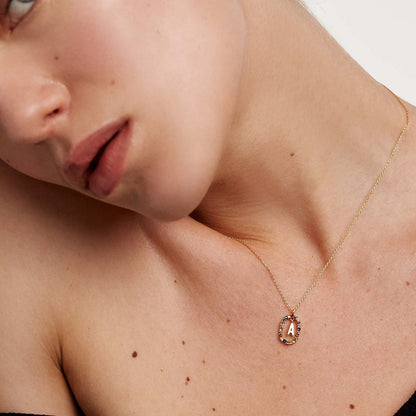 PDPaola Letter CO01-260-U