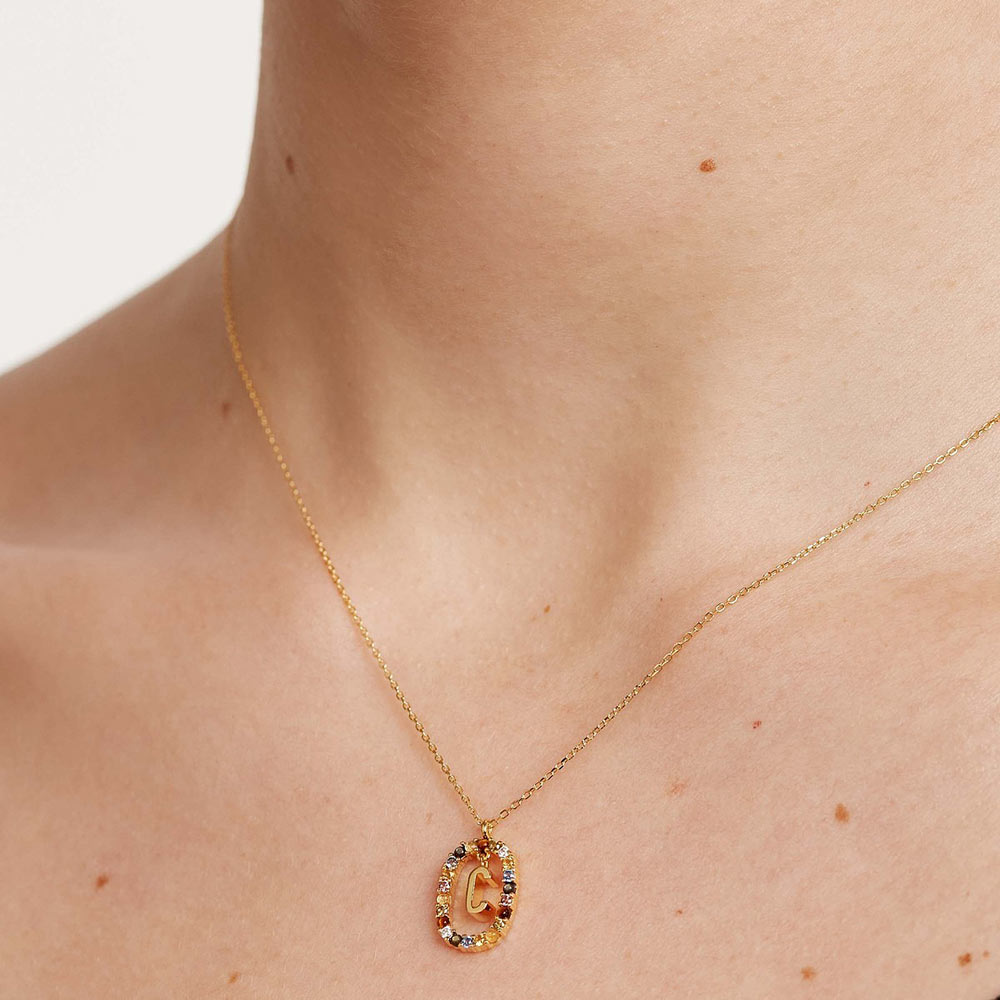 PDPaola Letter CO01-262-U