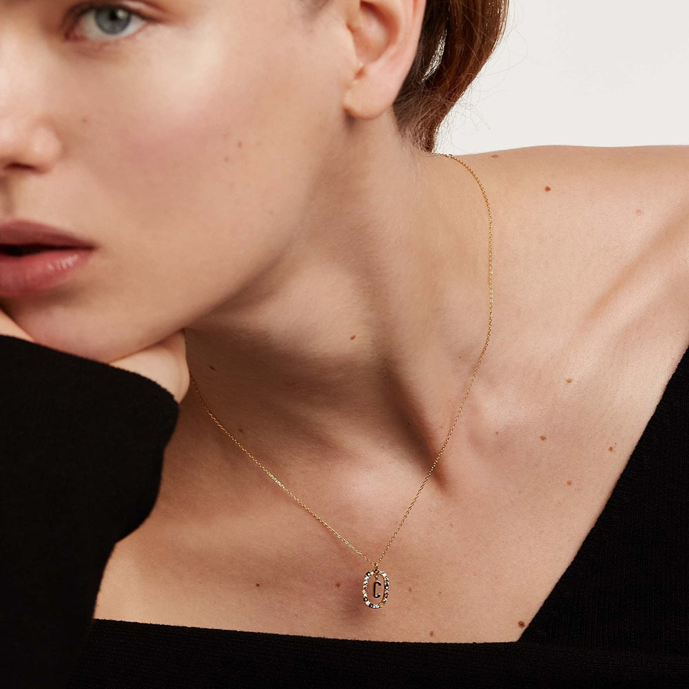 PDPaola Letter CO01-262-U