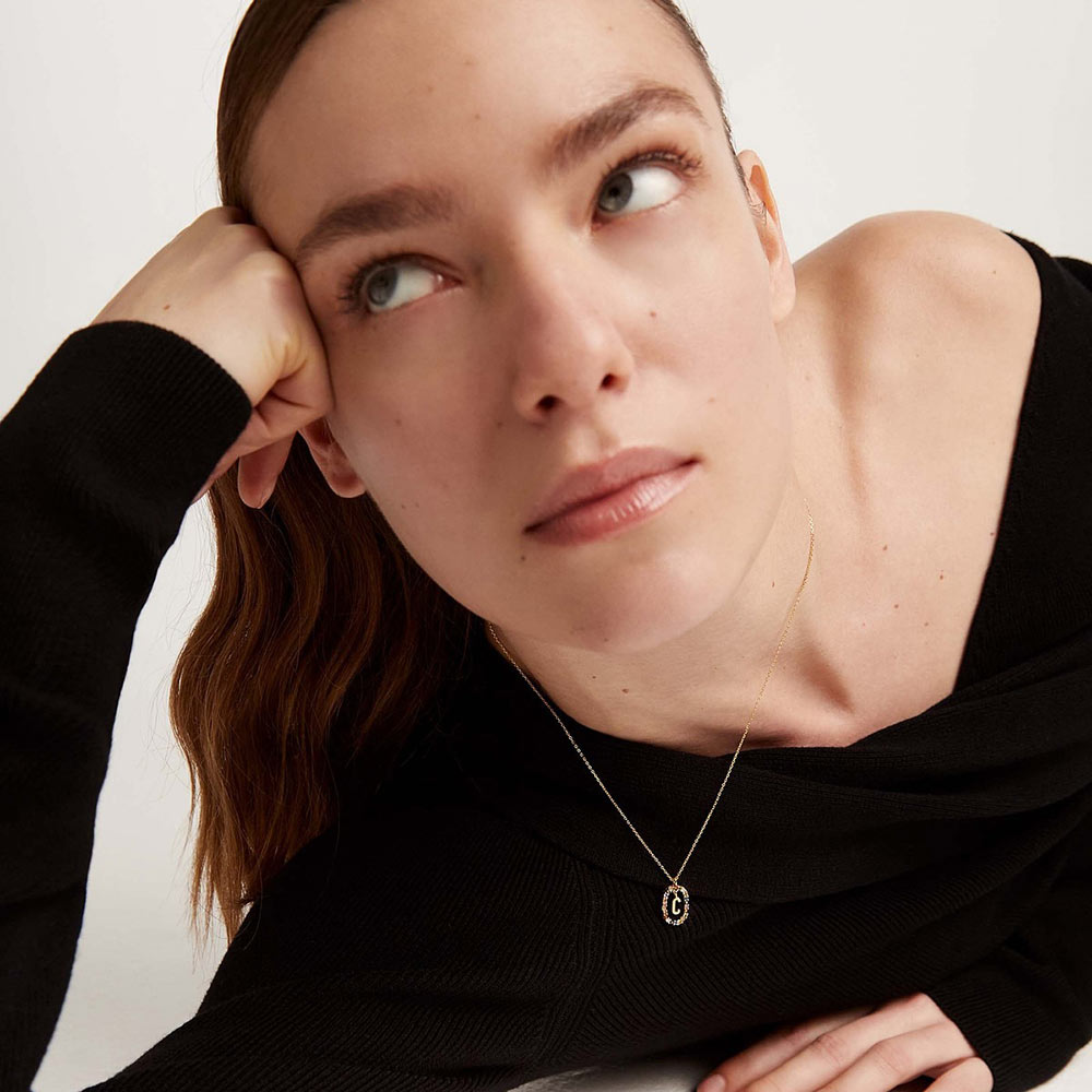 PDPaola Letter CO01-262-U