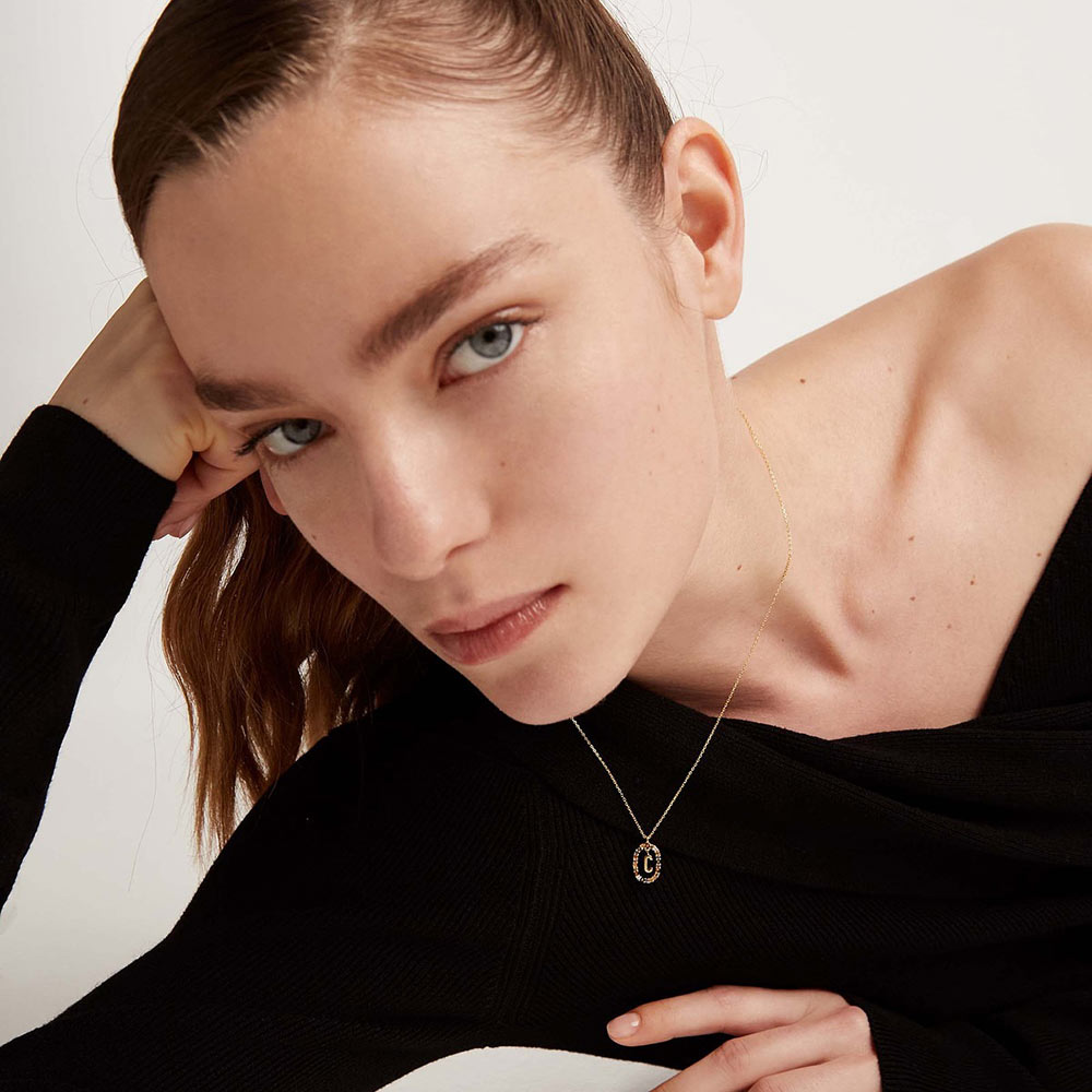 PDPaola Letter CO01-262-U