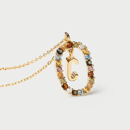 PDPaola Letter CO01-262-U