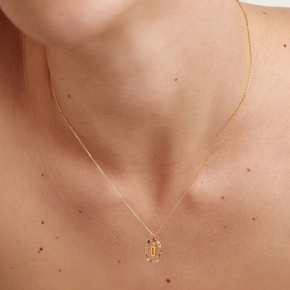 PDPaola Letter CO01-263-U