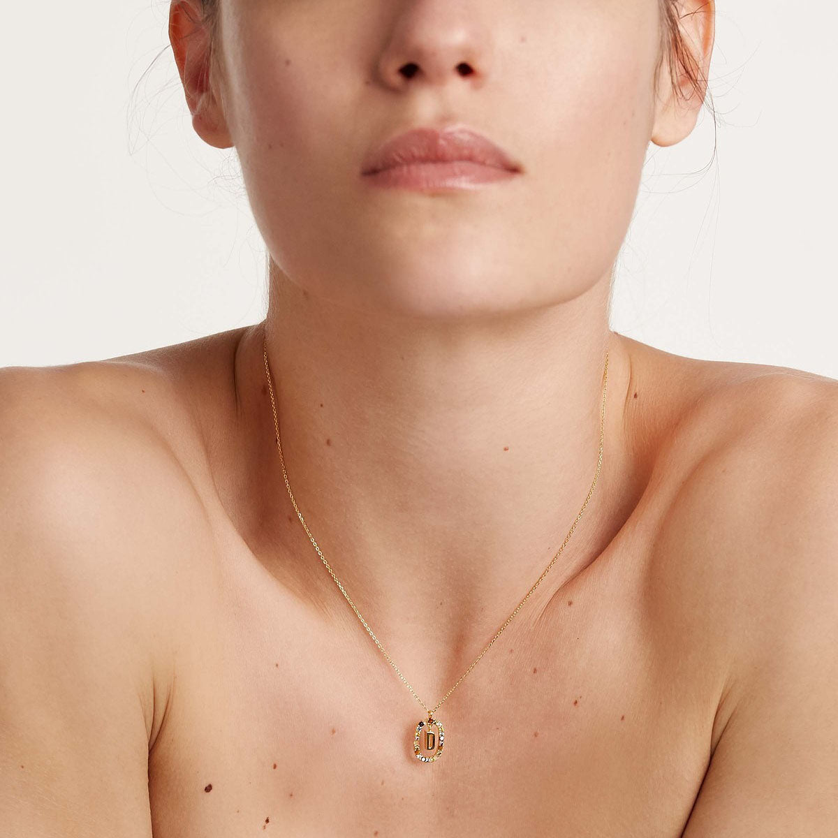 PDPaola Letter CO01-263-U