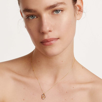 PDPaola Letter CO01-263-U