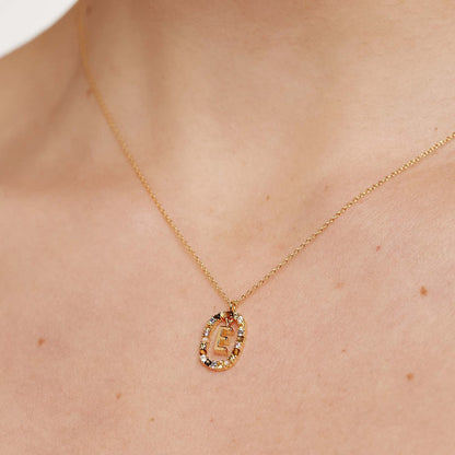 PDPaola Letter CO01-264-U