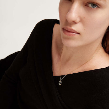 PDPaola Letter CO01-264-U