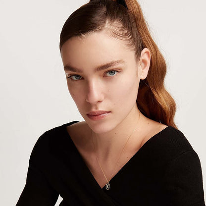 PDPaola Letter CO01-264-U