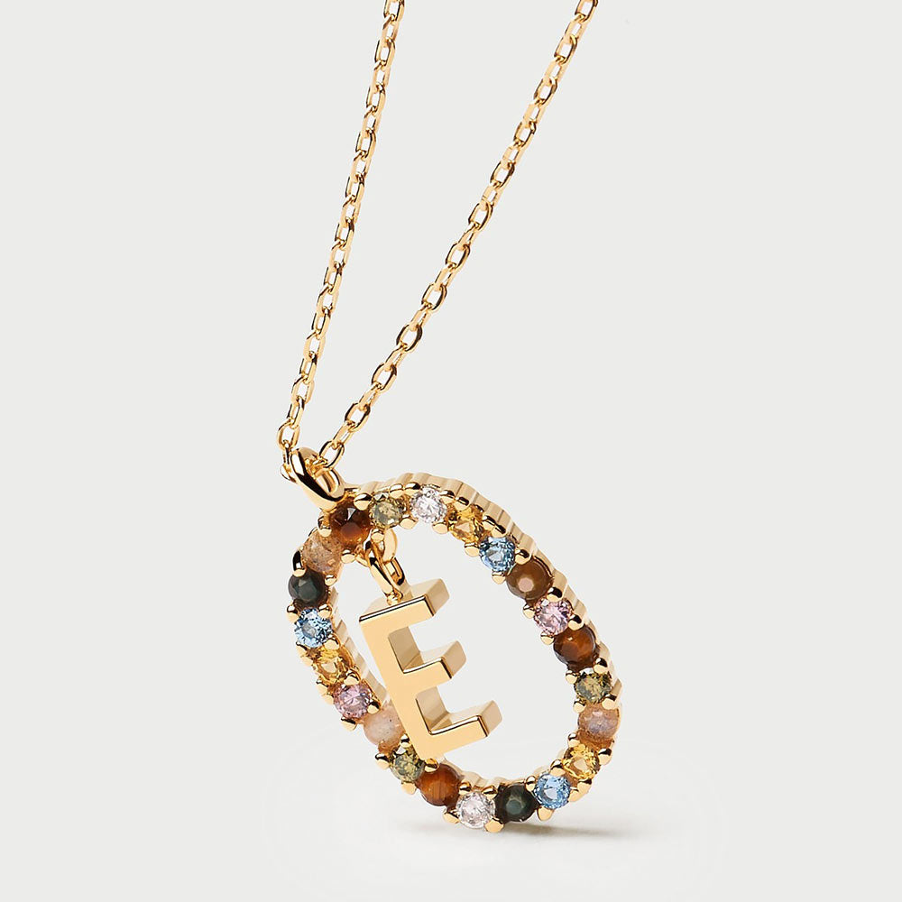 PDPaola Letter CO01-264-U