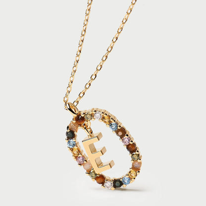 PDPaola Letter CO01-264-U