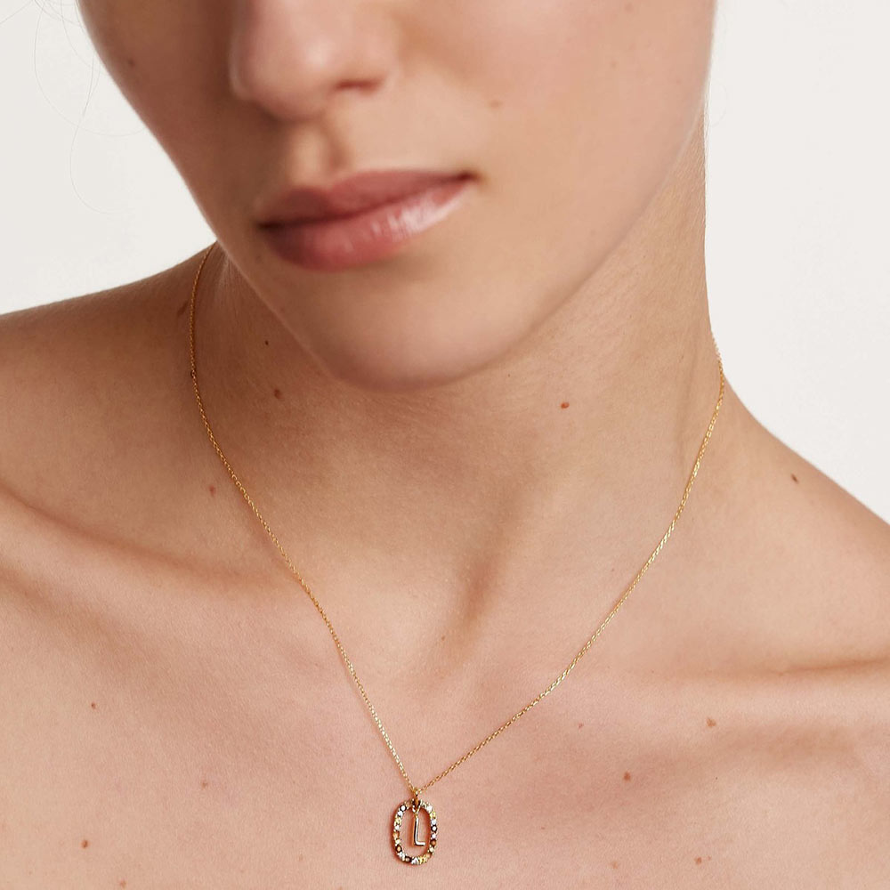 PDPaola Letter CO01-271-U