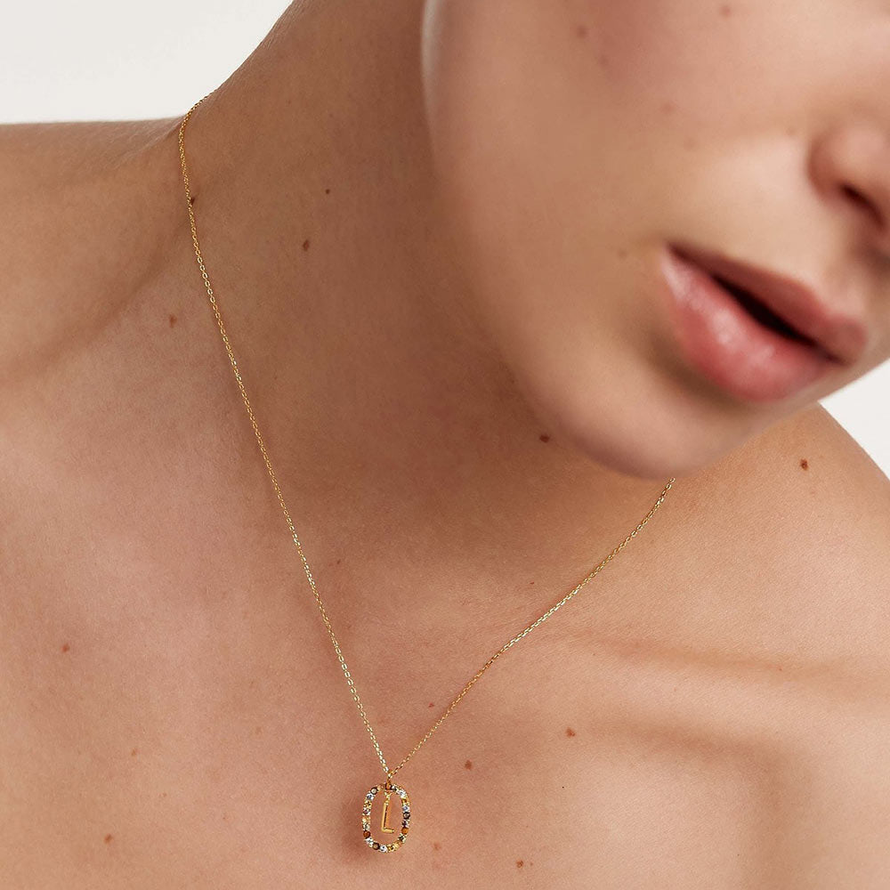 PDPaola Letter CO01-271-U