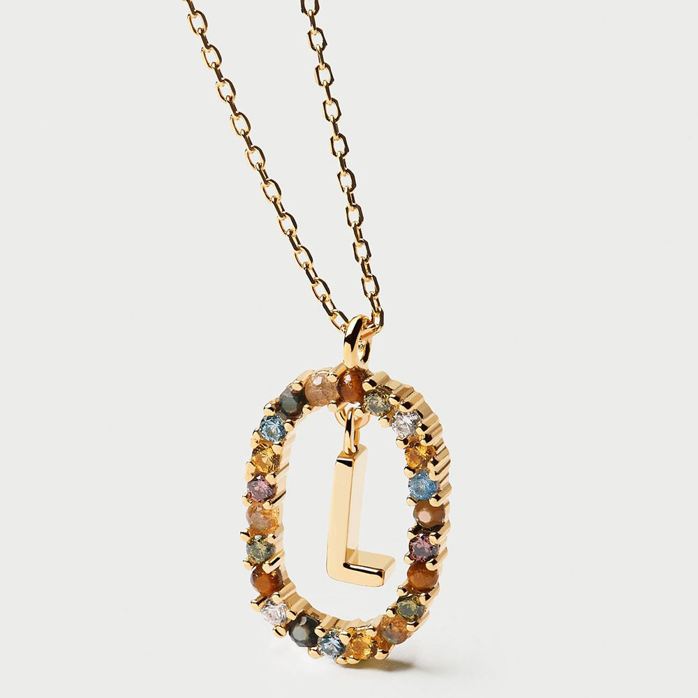 PDPaola Letter CO01-271-U