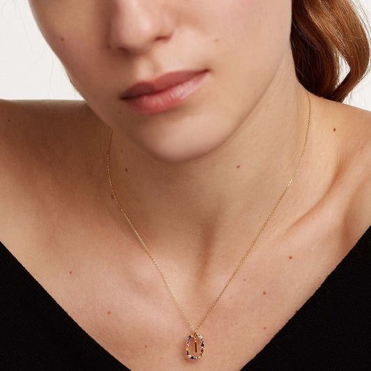 PDPaola Letter CO01-272-U