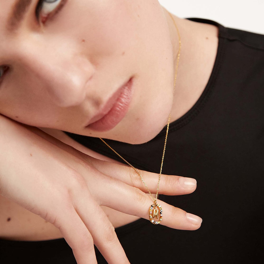 PDPaola Letter CO01-272-U