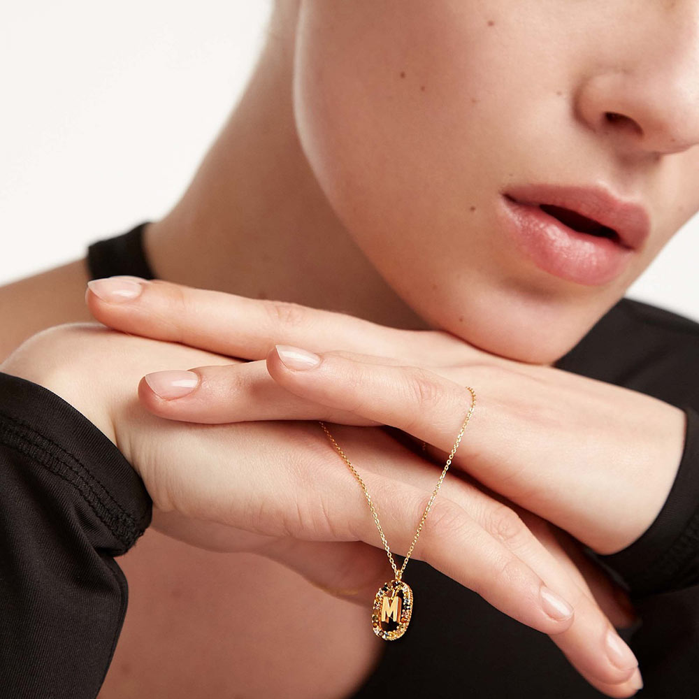 PDPaola Letter CO01-272-U