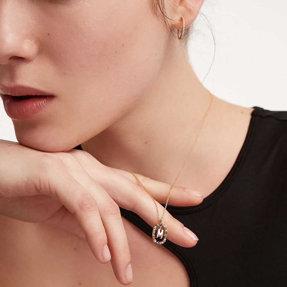 PDPaola Letter CO01-272-U