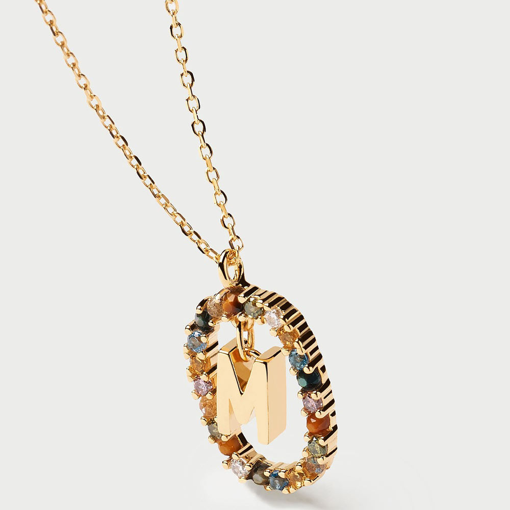 PDPaola Letter CO01-272-U