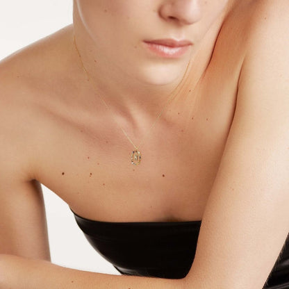 PDPaola Letter CO01-273-U