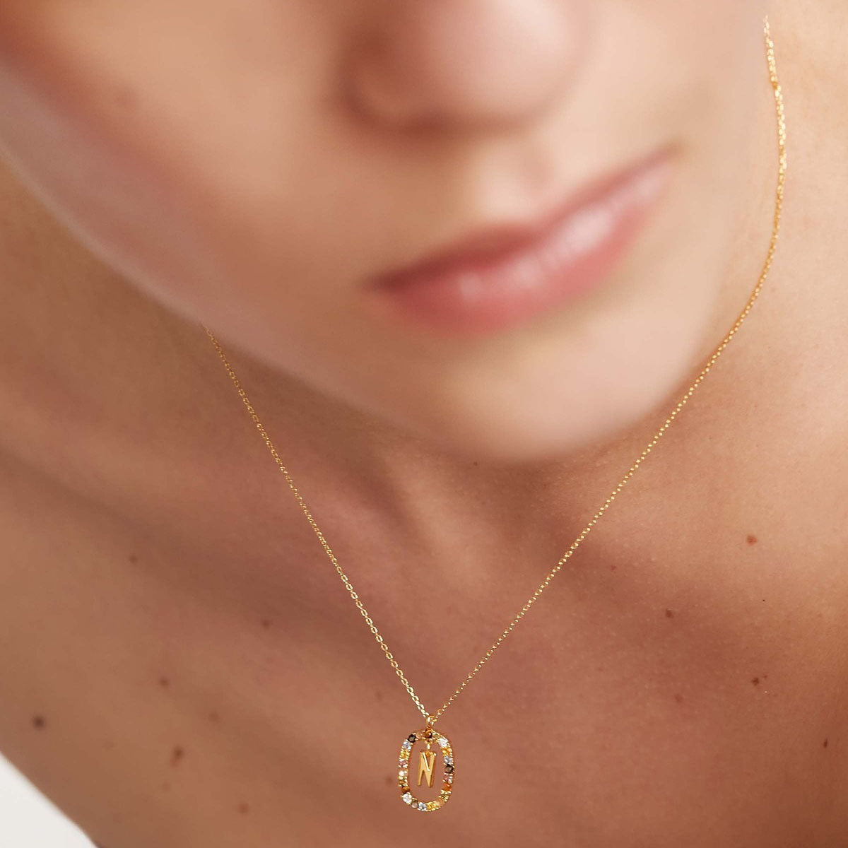 PDPaola Letter CO01-273-U