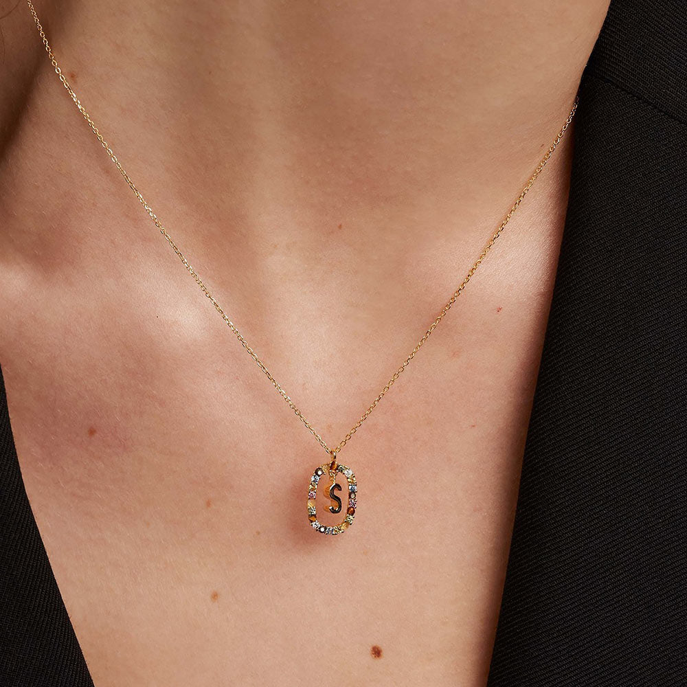 PDPaola Letter CO01-278-U