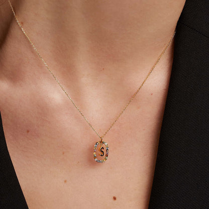 PDPaola Letter CO01-278-U