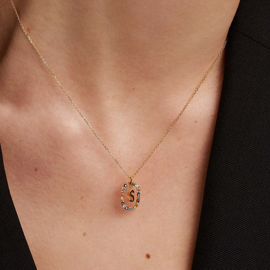 PDPaola Letter CO01-278-U