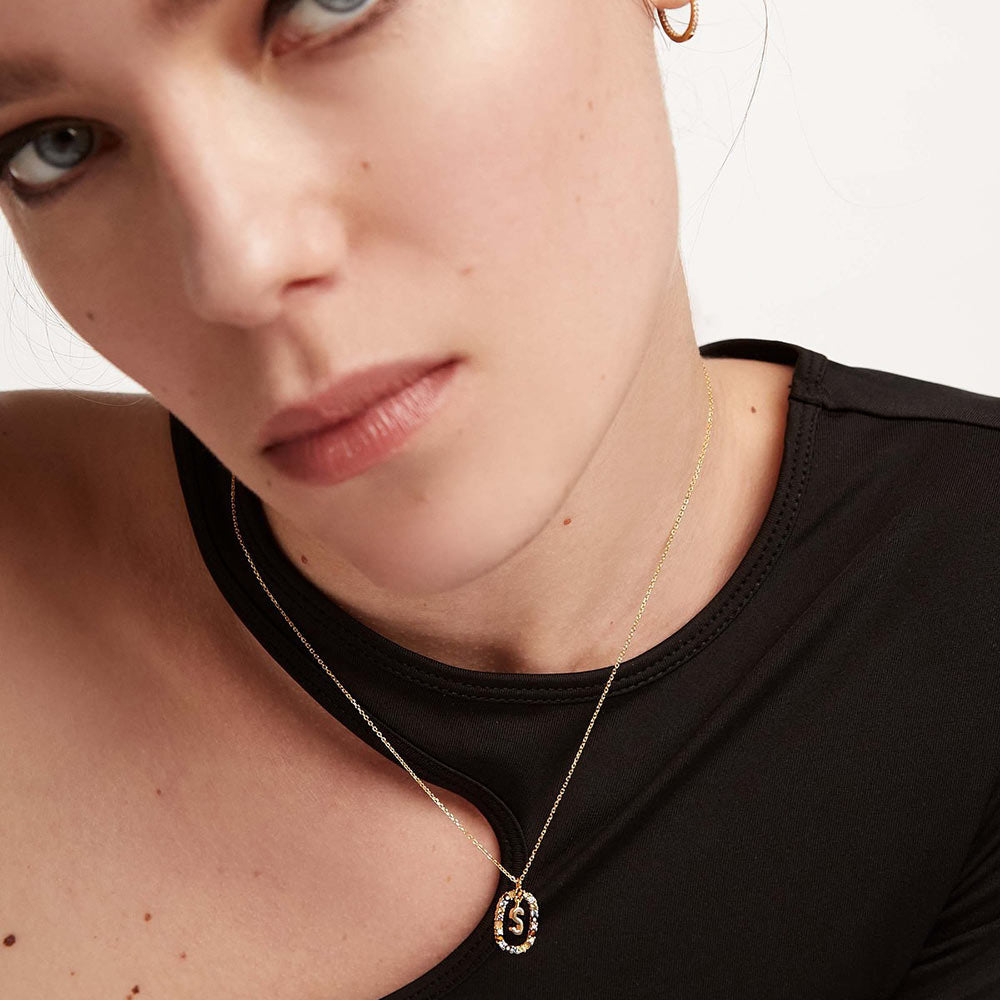 PDPaola Letter CO01-278-U