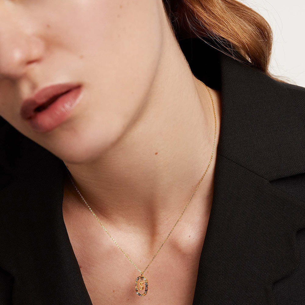 PDPaola Letter CO01-278-U