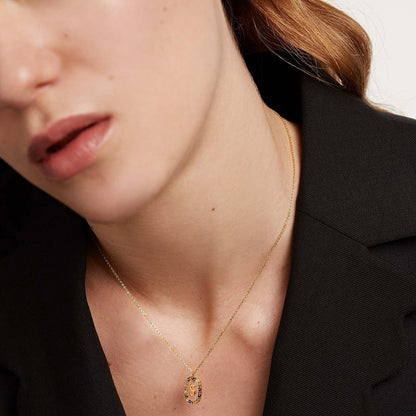 PDPaola Letter CO01-278-U