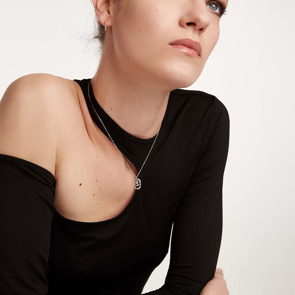 PDPaola Letter CO01-278-U