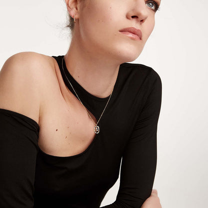 PDPaola Letter CO01-278-U