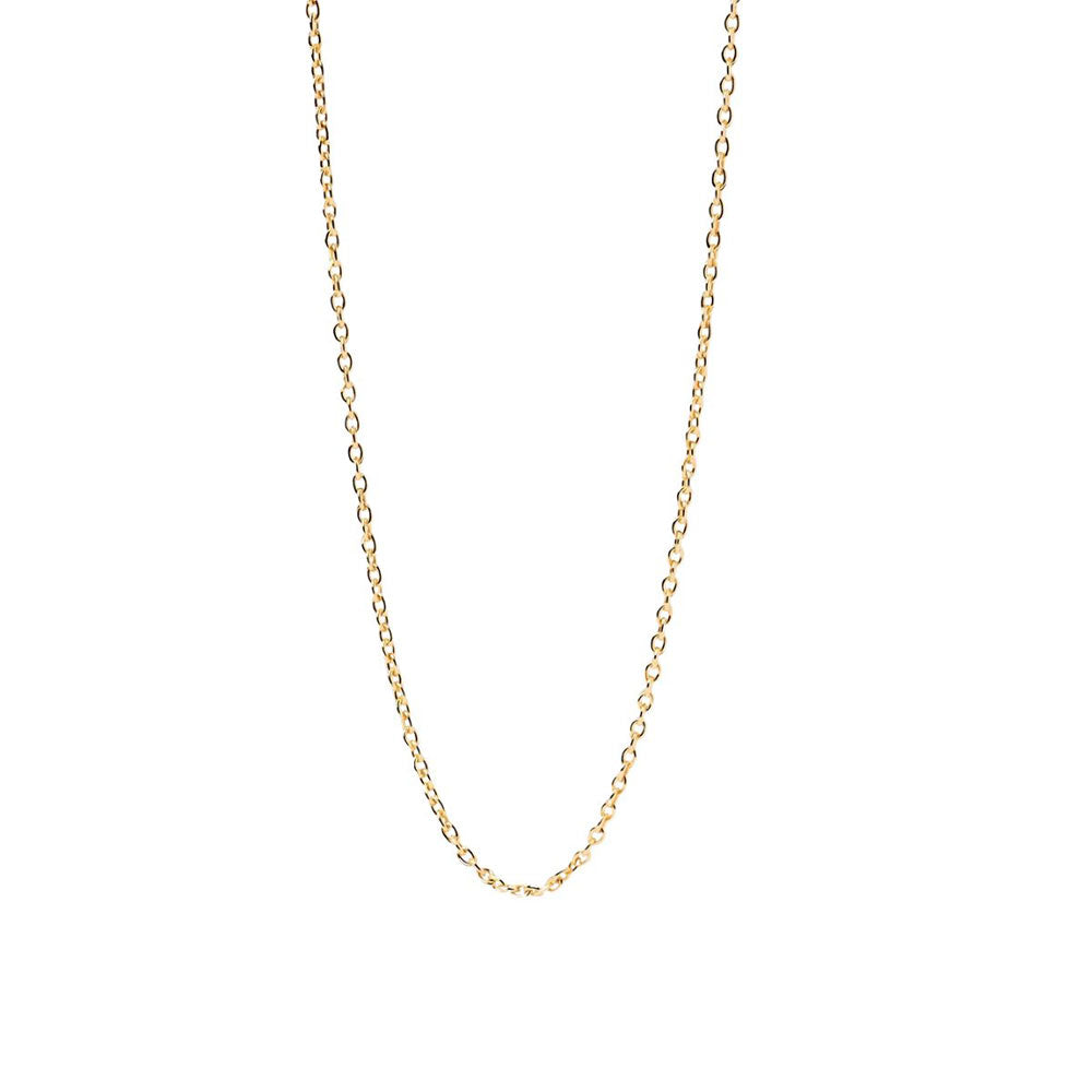 PDPaola Chain CO01-439-U
