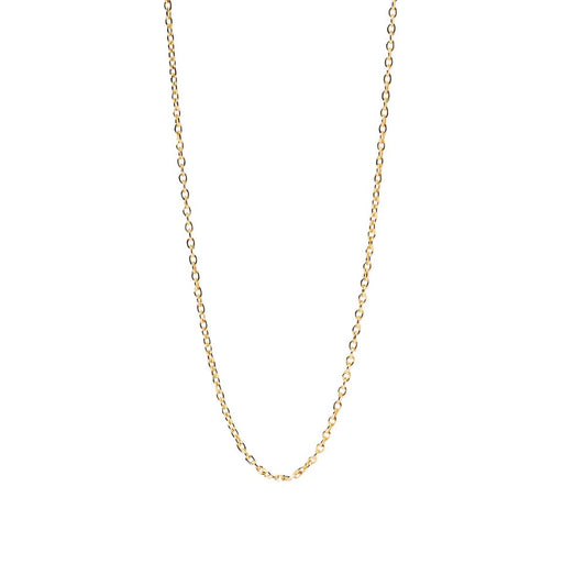 PDPaola Chain CO01-439-U