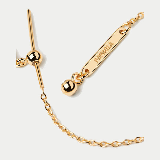 PDPaola Chain CO01-439-U
