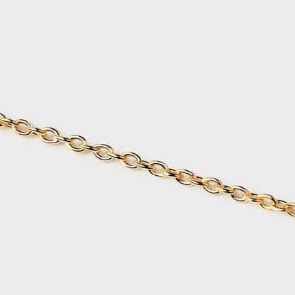 PDPaola Chain CO01-439-U